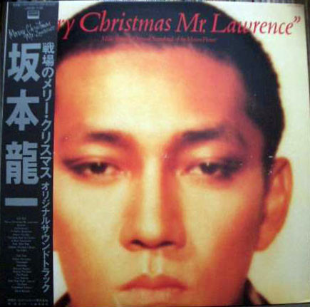 ryuichi sakamoto merry christmas mr lawrence pdf free